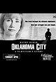 Oklahoma City: A Survivor's Story (TV Movie 1998) - IMDb