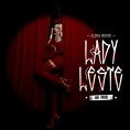 Gloria Groove - LADY LESTE (AO VIVO) Lyrics and Tracklist | Genius