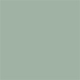 BUY Pantone TPG Sheet 15-5706 Frosty Green