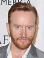 Tony Curran Pictures - Rotten Tomatoes