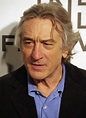 File:Robert De Niro 2011 Shankbone.JPG