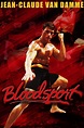 Bloodsport (1988) | Movie and TV Wiki | FANDOM powered by Wikia