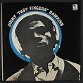 jimmy 'fast fingers' dawkins LP: Amazon.co.uk: CDs & Vinyl