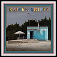 Kaiser Chiefs - Duck Lyrics and Tracklist | Genius