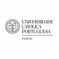 Universidade Católica Portuguesa no Porto - Mostra Caerus