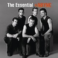 Essential NSYNC Album | POPSUGAR Entertainment