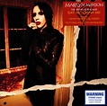 Marilyn Manson - Eat Me, Drink Me (2007, CD) | Discogs