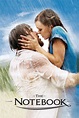 The Notebook (2004) - Posters — The Movie Database (TMDB)