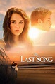 The Last Song movie review & film summary (2010) | Roger Ebert