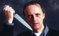 Dario Argento Chi E Carriera Vita Privata E Curiosita Del Maestro Images