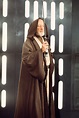 Obi-Wan Kenobi on set..:) | Star wars pictures, Star wars episode iv ...