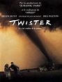 Twister - Film 1996 - AlloCiné