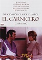 El Carnicero [DVD]: Amazon.es: Stephane Audran, Jean Yanne, Antonio ...