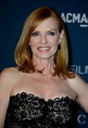 Marg Helgenberger Pictures