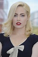 Poze Charlotte Sullivan - Actor - Poza 16 din 47 - CineMagia.ro