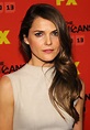 Keri Russell summary | Film Actresses