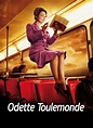 Odette Toulemonde (2007) - Posters — The Movie Database (TMDB)