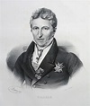 Jean-Baptiste de Villèle - Wikiwand