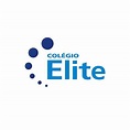 Colégio Elite - Apps on Google Play