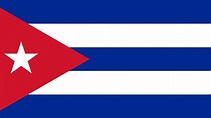 Cuba Flag Wallpapers - Wallpaper Cave