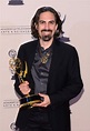 Bear McCreary | Defiance Wiki | Fandom