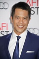 Byron Mann - Ethnicity of Celebs | What Nationality Ancestry Race