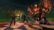 The 17 Best Free RPG Games Ever Made | GAMERS DECIDE