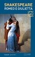 Romeo e Giulietta. Con testo a fronte, William Shakespeare | Ebook ...