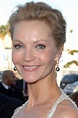 Joan Allen