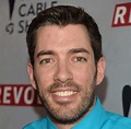 Drew Scott Net Worth | Celebrity Net Worth