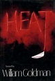 Heat (Goldman novel) - Wikiwand