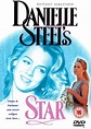 Rent Star (aka Danielle Steel's Star) (1993) film | CinemaParadiso.co.uk