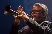 David Pastor presenta nuevos proyectos en 2019 | Trompetista Jazz