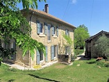 Chambres d'hôtes À la Belle Histoire, chambres Châteauneuf sur Isère, Drôme