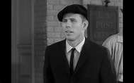 Rance Howard