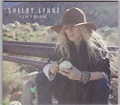 Shelby Lynne - I Can't Imagine (CD) | Discogs