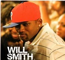 Will Smith Discografia Completa Todas as Músicas e Discos