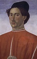 Alessandro Sforza (1409-1434), First member of the Sforza branch of ...