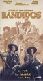 Bandidos (1991) - IMDb