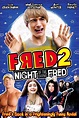 Watch Fred 2: Night of the Living Fred (2011) Online for Free | The ...