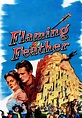 Flaming Feather - movie: watch streaming online