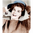 Bye Bye Birdie Ann-Margret 1963 Photo Print (16 x 20) - Walmart.com ...