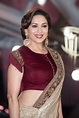 #MadhuriDixit | Indian bollywood actress, Indian actresses, Indian ...