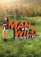 Man vs Wild with Sunny Leone (TV Series 2018– ) - IMDb