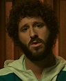 Dave Burd as Lil Dicky | Dave on FX Networks