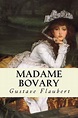 Madame Bovary by Gustave Flaubert | NOOK Book (eBook) | Barnes & Noble®