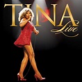 Tina Turner All The Best 3cd | riduspic