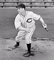 The Top 10 Greatest Cleveland Indians of All-Time: No.1 Bob Feller ...