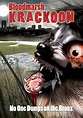 Bloodmarsh Krackoon (2014) - DVD PLANET STORE