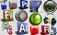 iconos para programas pack 2 [ico-png] - iconos para windows gratis